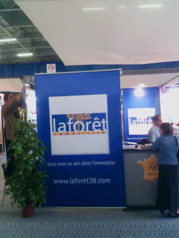 Cloison-modul-LAFORET-03
