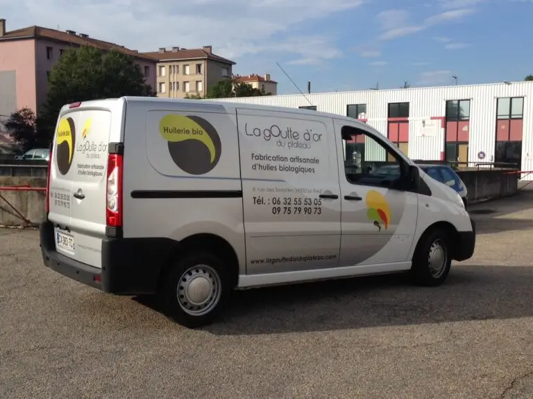La Goutte d_Or