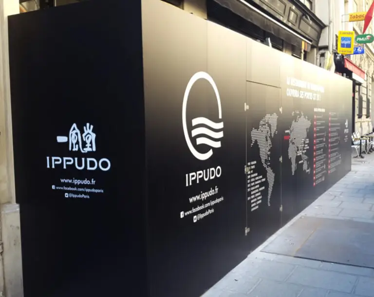 CR IPPUDO-3