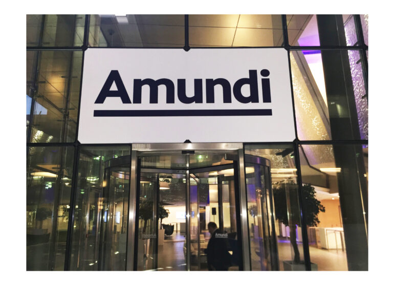 CR SYNERGIE PRODUCTION_Amundi-4