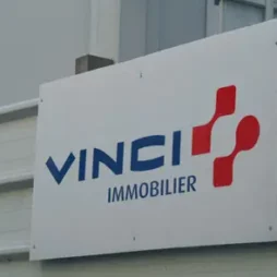 Panneaux