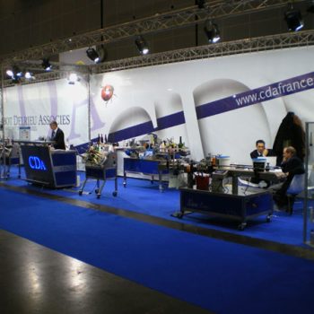 stand-exposition-salon-stand-modulaire-010