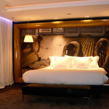 toile-jet-tex-imprimee-004