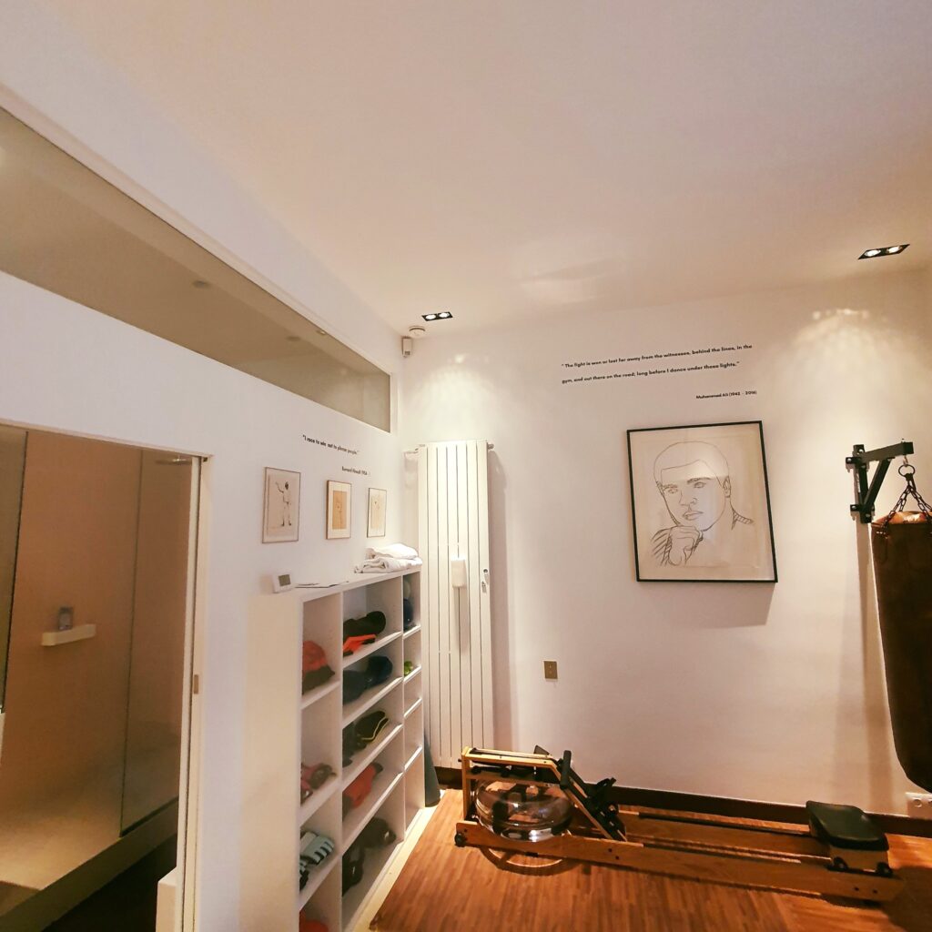 Instagram post from soulshakeco. This post is in position 2.