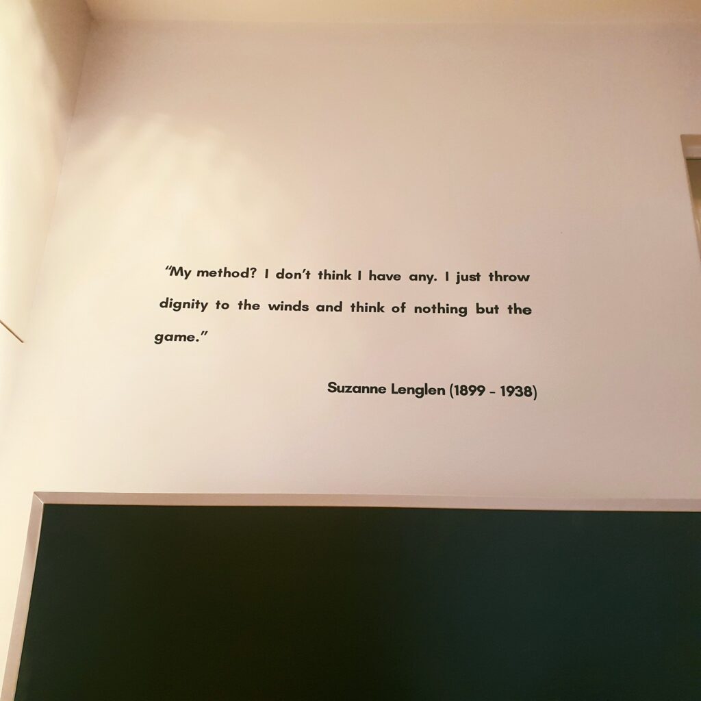 Instagram post from soulshakeco. This post is in position 4.