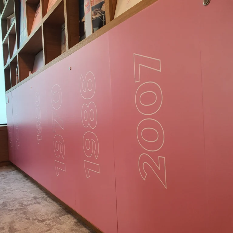 Instagram post from soulshakeco. This post is in position 7.