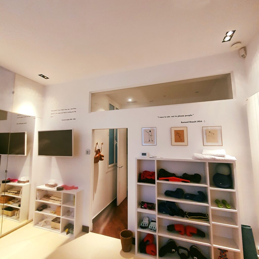 Instagram post from soulshakeco. This post is in position 0.