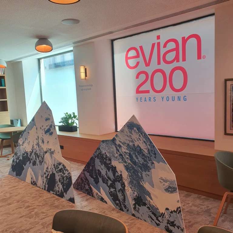 Instagram post from soulshakeco. This post is in position 5.