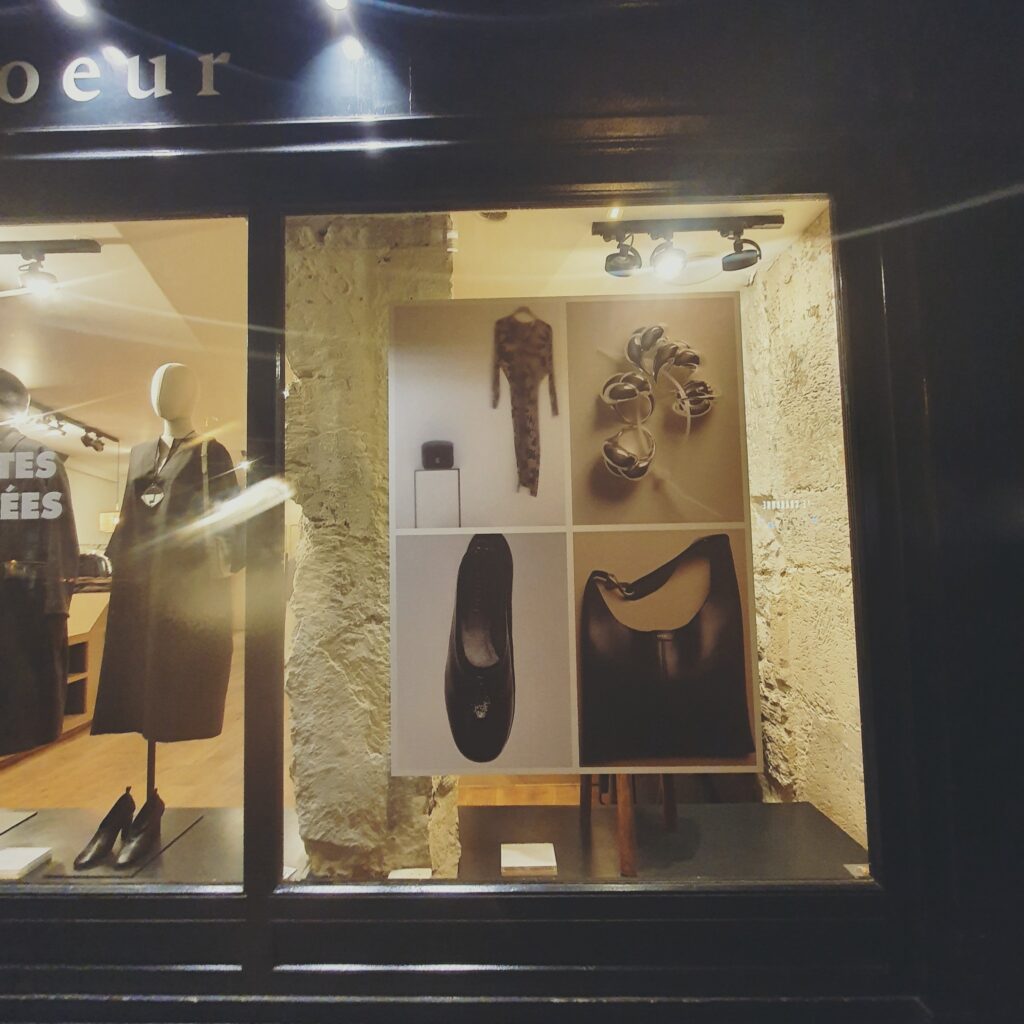 Instagram post from soulshakeco. This post is in position 1.