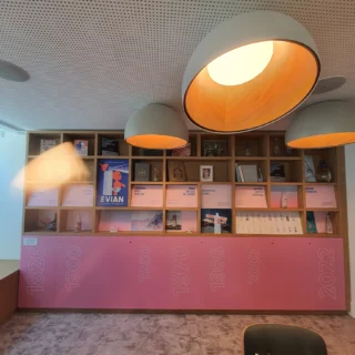 Instagram post from soulshakeco. This post is in position 1.