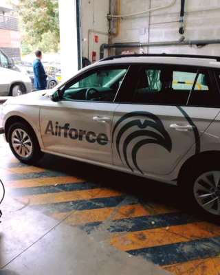 Instagram post from soulshakeco. This post is in position 5.