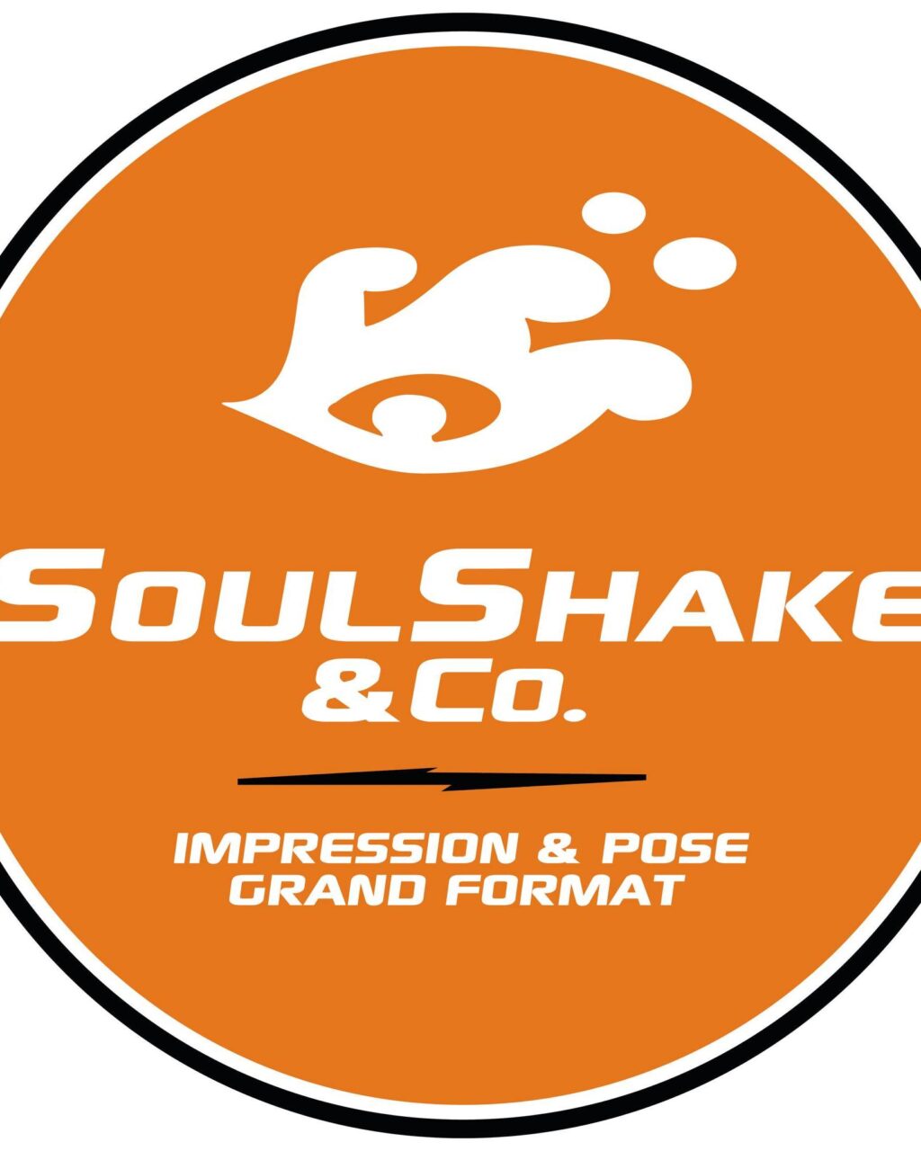 Instagram post from soulshakeco. This post is in position 0.