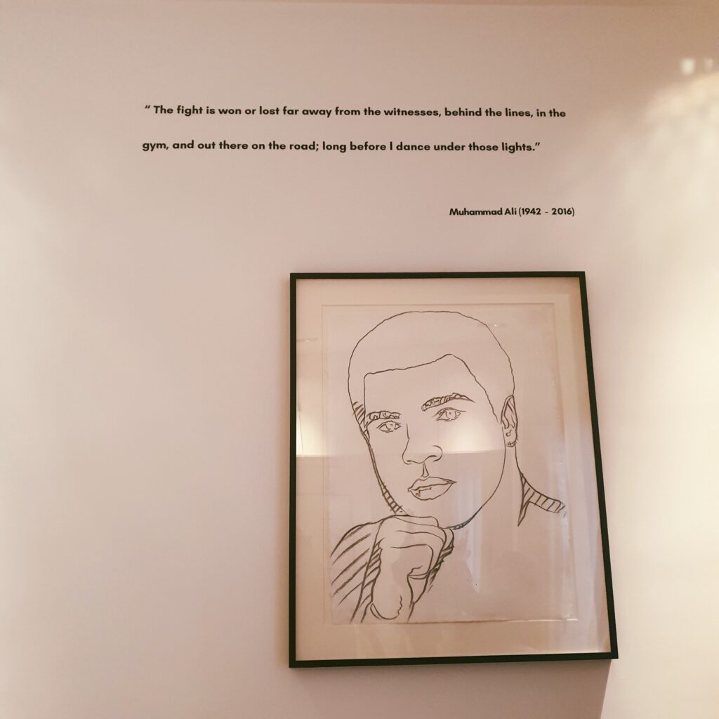 Instagram post from soulshakeco. This post is in position 1.