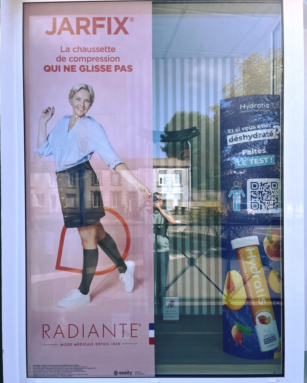 Instagram post from soulshakeco. This post is in position 1.