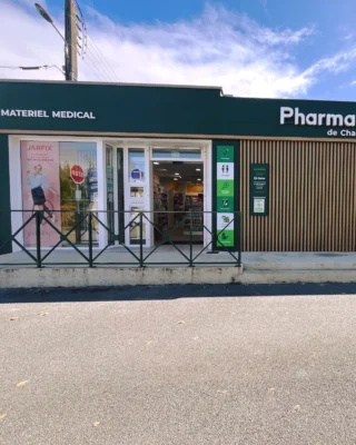 Instagram post from soulshakeco. This post is in position 4.