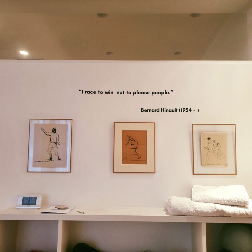 Instagram post from soulshakeco. This post is in position 3.