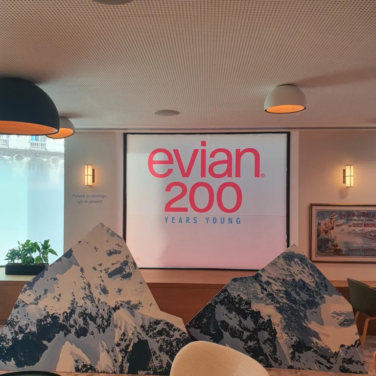 Instagram post from soulshakeco. This post is in position 9.