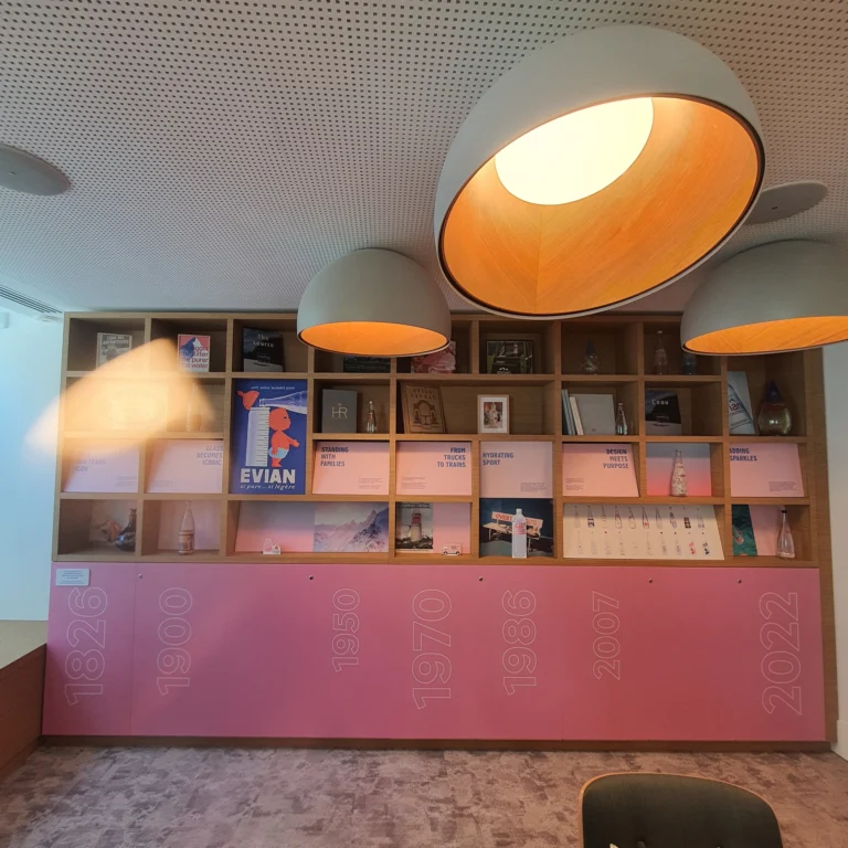 Instagram post from soulshakeco. This post is in position 0.