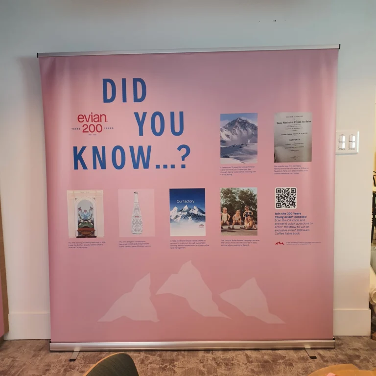 Instagram post from soulshakeco. This post is in position 1.