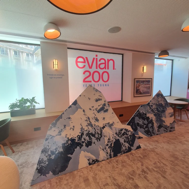 Instagram post from soulshakeco. This post is in position 3.