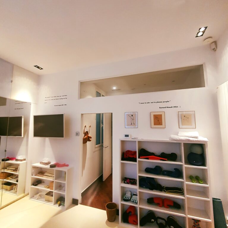 Instagram post from soulshakeco. This post is in position 2.