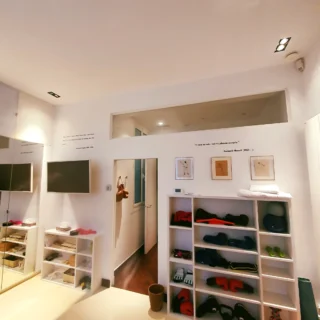 Instagram post from soulshakeco. This post is in position 2.