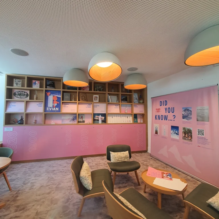 Instagram post from soulshakeco. This post is in position 4.