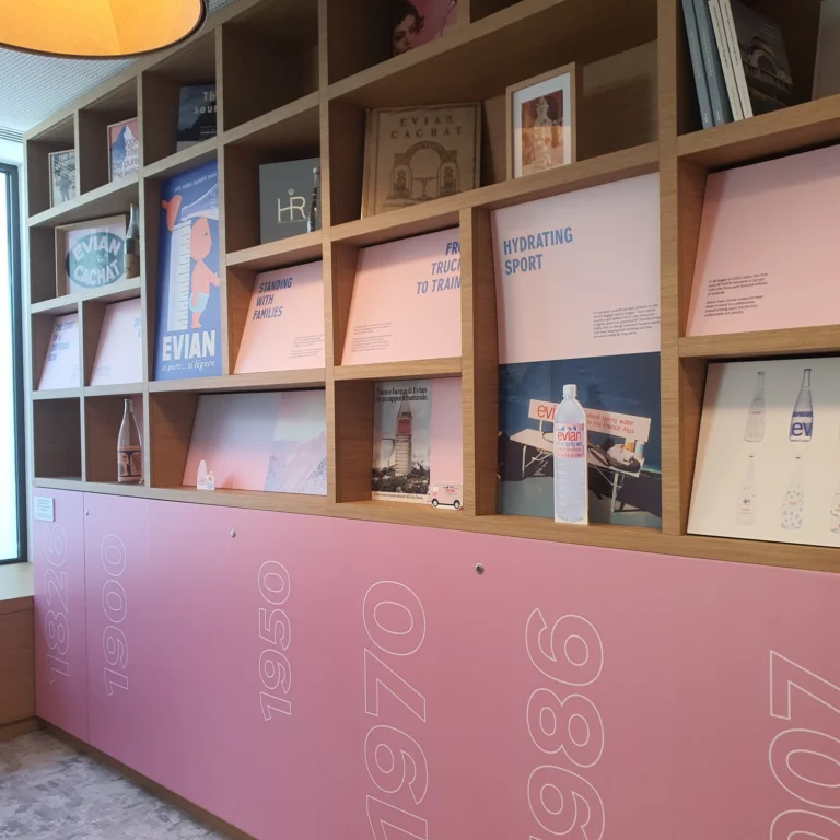 Instagram post from soulshakeco. This post is in position 6.