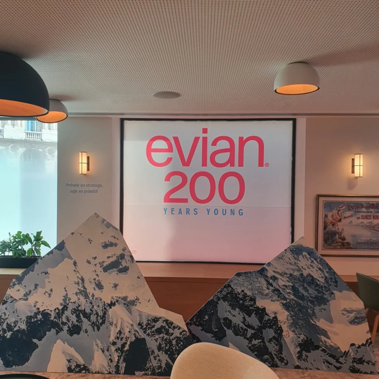 Instagram post from soulshakeco. This post is in position 2.