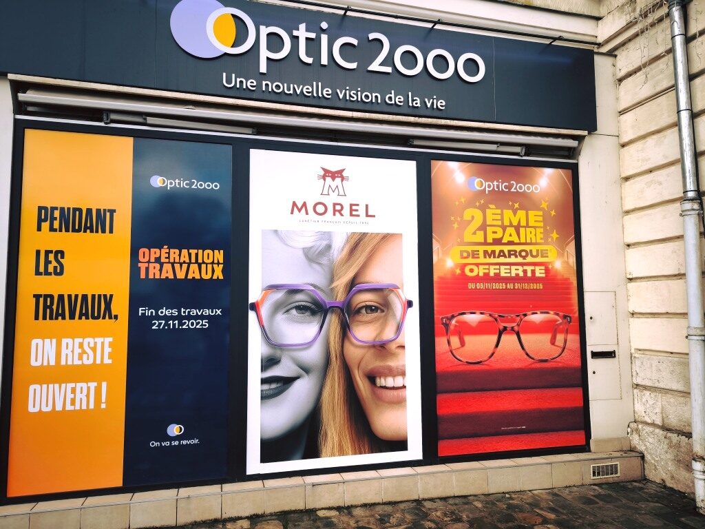 Instagram post from soulshakeco. This post is in position 0.